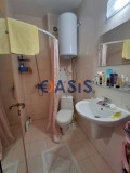 Продава  1-стаен област Бургас , к.к. Слънчев бряг , 40 кв.м | 53229111 - изображение [5]