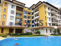 Продава  1-стаен област Бургас , к.к. Слънчев бряг , 40 кв.м | 53229111 - изображение [14]