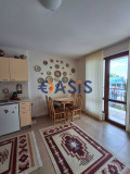 Продава  1-стаен област Бургас , к.к. Слънчев бряг , 40 кв.м | 53229111 - изображение [2]