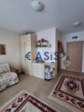 Продава  1-стаен област Бургас , к.к. Слънчев бряг , 40 кв.м | 53229111 - изображение [4]