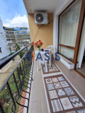 Продава  1-стаен област Бургас , к.к. Слънчев бряг , 40 кв.м | 53229111 - изображение [7]