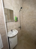 Продава 1-СТАЕН, град Враца, Дъбника • 55000 € • 21260506 7