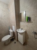 Продава 1-СТАЕН, град Враца, Дъбника • 55000 € • 21260506 6