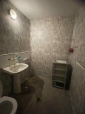 Продава 2-СТАЕН, град София, Обеля 2 • 132500 € • 32570421 — Holmes.bg