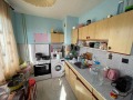 Продава 2-СТАЕН, град София, Обеля 2 • 132500 € • 32570421 — Holmes.bg