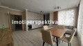 Продава 2-СТАЕН, град Пловдив, Кършияка • 159989 € • 27643801 — Holmes.bg