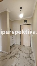 Продава 2-СТАЕН, град Пловдив, Кършияка • 159989 € • 27643801 — Holmes.bg
