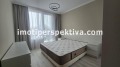 Продава 2-СТАЕН, град Пловдив, Кършияка • 159989 € • 27643801 — Holmes.bg