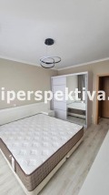 Продава 2-СТАЕН, град Пловдив, Кършияка • 159989 € • 27643801 — Holmes.bg