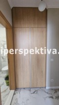 Продава 2-СТАЕН, град Пловдив, Кършияка • 159989 € • 27643801 — Holmes.bg