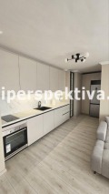Продава 2-СТАЕН, град Пловдив, Кършияка • 159989 € • 27643801 — Holmes.bg