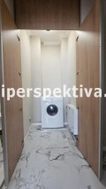Продава 2-СТАЕН, град Пловдив, Кършияка • 159989 € • 27643801 — Holmes.bg