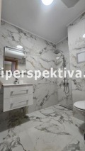 Продава 2-СТАЕН, град Пловдив, Кършияка • 159989 € • 27643801 — Holmes.bg