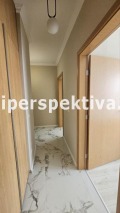 Продава 2-СТАЕН, град Пловдив, Кършияка • 159989 € • 27643801 — Holmes.bg