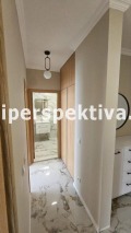 Продава 2-СТАЕН, град Пловдив, Кършияка • 159989 € • 27643801 — Holmes.bg