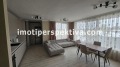 Продава 2-СТАЕН, град Пловдив, Кършияка • 159989 € • 27643801 — Holmes.bg