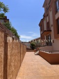 Продава 2-СТАЕН, област Бургас, гр. Царево • 98128 € • 41206098 — Holmes.bg