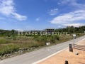 Продава 2-СТАЕН, област Бургас, гр. Царево • 98128 € • 41206098 — Holmes.bg