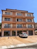 Продава 2-СТАЕН, област Бургас, гр. Царево • 98128 € • 41206098 — Holmes.bg