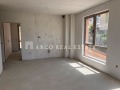 Продава 2-СТАЕН, област Бургас, гр. Царево • 98128 € • 41206098 — Holmes.bg