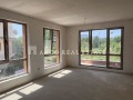 Продава 2-СТАЕН, област Бургас, гр. Царево • 98128 € • 41206098 — Holmes.bg