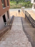 Продава 2-СТАЕН, област Бургас, гр. Царево • 98128 € • 41206098 — Holmes.bg