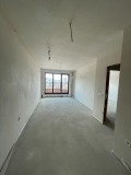 Продава 2-СТАЕН, град София, Кръстова вада • 245000 € • 56368067 — Holmes.bg