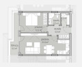Продава 2-СТАЕН, град София, Кръстова вада • 245000 € • 56368067 — Holmes.bg