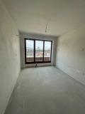 Продава 2-СТАЕН, град София, Кръстова вада • 245000 € • 56368067 — Holmes.bg