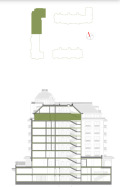 Продава 2-СТАЕН, град София, Кръстова вада • 245000 € • 56368067 — Holmes.bg