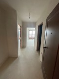 Продава 2-СТАЕН, град София, Кръстова вада • 245000 € • 56368067 — Holmes.bg