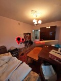Продава 2-СТАЕН, град Шумен, Център • 180000 лв. • 75774752 — Holmes.bg