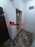 Продава 2-СТАЕН, град Шумен, Център • 180000 лв. • 75774752 — Holmes.bg