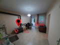 Продава 2-СТАЕН, град Шумен, Център • 180000 лв. • 75774752 — Holmes.bg