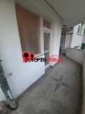 Продава 2-СТАЕН, град Шумен, Център • 180000 лв. • 75774752 — Holmes.bg