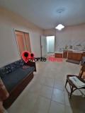 Продава 2-СТАЕН, град Шумен, Център • 180000 лв. • 75774752 — Holmes.bg