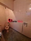 Продава 2-СТАЕН, град Шумен, Център • 180000 лв. • 75774752 — Holmes.bg
