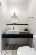 Продава 2-СТАЕН, град София, Борово • 169000 € • 82226394 — Holmes.bg