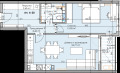 Продава 2-СТАЕН, град Пловдив, Кършияка • 130395 € • 98640400 — Holmes.bg