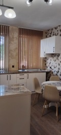 Продава 2-СТАЕН, град Перник, Твърди ливади • 239000 лв. / 122198.76 € • 82575237 2