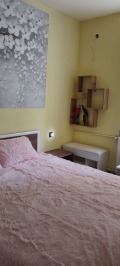 Продава 2-СТАЕН, град Перник, Твърди ливади • 239000 лв. / 122198.76 € • 82575237 11