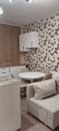Продава 2-СТАЕН, град Перник, Твърди ливади • 239000 лв. / 122198.76 € • 82575237 13