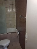 Продава 2-СТАЕН, област Враца, гр. Козлодуй • 97800 € / 191280.17 лв. • 19600406 13