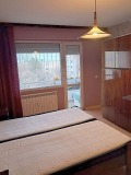 Продава 2-СТАЕН, област Враца, гр. Козлодуй • 97800 € / 191280.17 лв. • 19600406 4