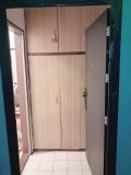 Продава 2-СТАЕН, област Враца, гр. Козлодуй • 97800 € / 191280.17 лв. • 19600406 17