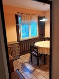 Продава 2-СТАЕН, област Враца, гр. Козлодуй • 97800 € / 191280.17 лв. • 19600406 9