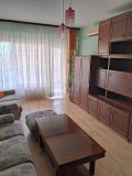 Продава 2-СТАЕН, област Враца, гр. Козлодуй • 97800 € / 191280.17 лв. • 19600406 3