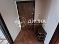 Продава  2-стаен град Пловдив , Кючук Париж , 65 кв.м | 98715705 - изображение [5]