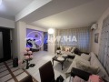 Продава  2-стаен град Пловдив , Кючук Париж , 65 кв.м | 98715705