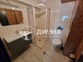 Продава  2-стаен град Пловдив , Кючук Париж , 65 кв.м | 98715705 - изображение [4]
